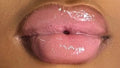 Soft Frame Lipliner