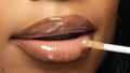 Bare Glass Butter Gloss