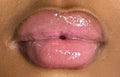 Pink Sugar Butter Gloss
