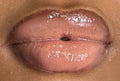Dream Nude Butter Gloss