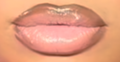 Poundcake Butter Gloss