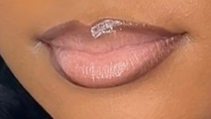 Sweet Edge Lipliner